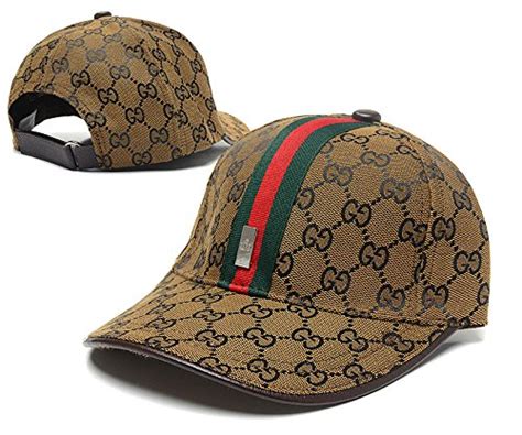 buy gucci cap online|gucci caps for men prices.